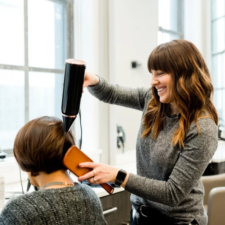 Beautyshot Friseur Kosmetik 09