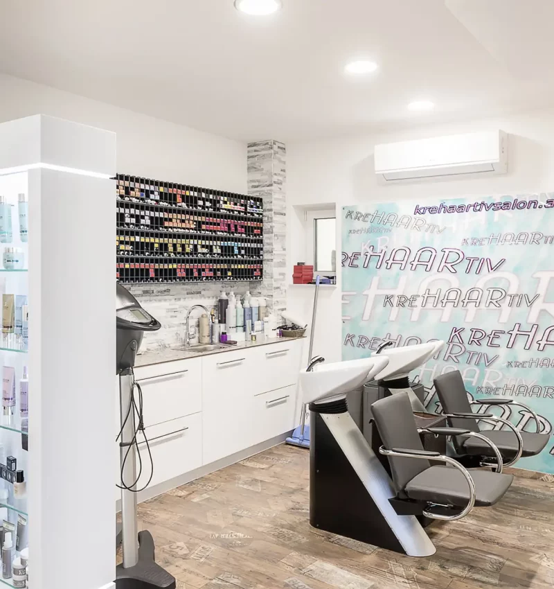 Beautyshot Friseur Kosmetik 04